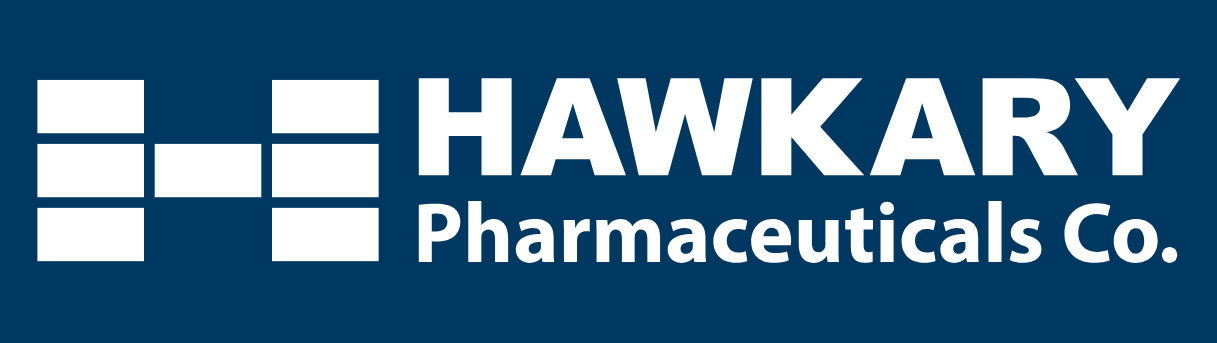 Hawkary Pharmaceutical co